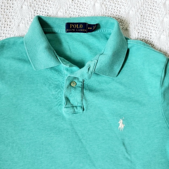 Polo Ralph Lauren Other - Polo Ralph Lauren Shirt